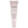 Pure Canvas Protecting Primer SPF 30 by Laura Mercier for