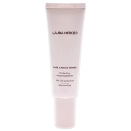 Pure Canvas Protecting Primer SPF 30 by Laura Mercier for Women - 1.7 oz Primer