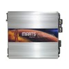Marts Digital Monoblock Amplifier Full Range Class D 500W 2