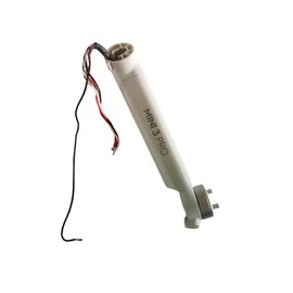 Mavic Mini 3 Pro Drone Motor Arm Assembly Replacements-(Front Left)