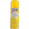 All in One Scrub Free Oven Cleaner Heavy Duty -