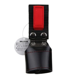 SK11 Tool Holder Hammer Holder STH2-5 Detachable Belt Loop