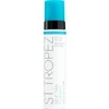 St. Tropez - Mousse bronceador, 8 fl. oz.