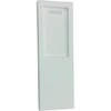 Hikari Solid Color Door Sign UP50-N