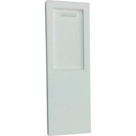 Hikari Solid Color Door Sign UP50-N