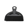 ProPlus Shovel Broom Mini