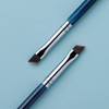 Eyeliner Brush Fine Angled - PRO Precision Gel Eye Liner