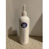 Dr1 Remembrance Damage Repair Formula For Hair 16 oz(1)