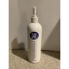 Dr1 Remembrance Damage Repair Formula For Hair 16 oz(1)