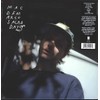 DEMARCO, MAC - SALAD DAYS (1 LP)
