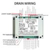 Automatic Water Level Controller XKC C352 2P Non Contact Liquid