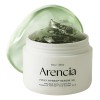 Arencia Holy Hyssop Serum Contiene 50g Beauty Momento Aplicación Día