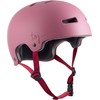 TSG Evolution Solid Colour Women's Helmet Pink