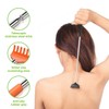Home Master Extendable Back Scratcher
