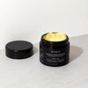 MUKTI Marigold Hydrating Creme, 100g