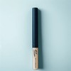 Clio Kill Cover Airy Fit Concealer 3g, 03 Linen, 1