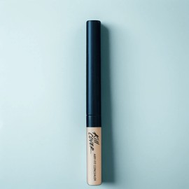 Clio Kill Cover Airy Fit Concealer 3g, 03 Linen, 1 unit / 클리오 킬커버 에어리핏 컨실러 3g, 03리넨, 1개
