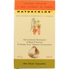 naturcolor Haircolor Hair Dye - Chamomile Blonde, 4.08 Fl Oz