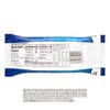 9 SHANI'S Joy Candy Bars Chocolate Coconut & Almond Treat