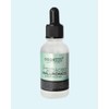 Serum Facial Acido Hialuronico Colorton By Gaero Shop | Kit