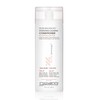 Giovanni 50/50 Conditioner Balanced Remoisturiser (Normal to Dry Hair) 250ml