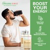Greens First Greens First Boost - Plant-Based Protein & Balanced