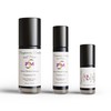 Fragrances, Scents and More Black Woman Unique Fragrance Oil -