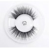 Flash Lash Eyelash Kit - False Lashes - 3D Faux