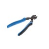 GEDORE 8340-200 JL Bolt Cutter