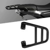 for SVARTPILEN 250 401svartpilen 401 svartpilen 250 2024 2023 Motorcycle
