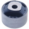 Febest TMB 1NZFERR Engine Blocks