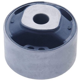 Febest TMB 1NZFERR Engine Blocks