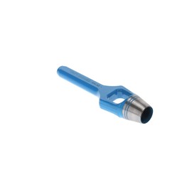 GEDORE 4540440 Belt Punch 5700 24mm