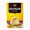 Maxpresso 3 in 1 Korean Instant Coffee Mix - Single
