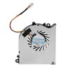 New GPU Cooling Fan for MSI GS60 2QE GS60 Ghost