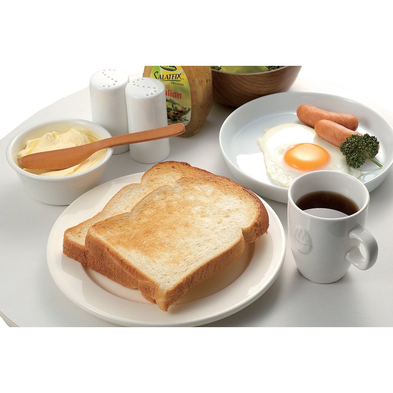 Tiger Crown Baking Pan with Square Lid 2375