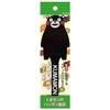 Kumamon Handy Whetstone/62-2703-51