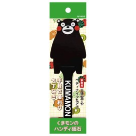 Kumamon Handy Whetstone/62-2703-51