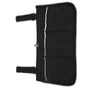 Wheelchair Side Hanging Storage Bag Multi Pocket Armrest Pouch Bag