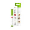 Eveline Cosmetics Advance Volumiere Concentrated Eyelash Serum 3-in-1 Growth Stimulating