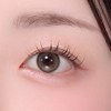 BBIA Last Eye Palette 5g - [SET] 05 Blooming Drawing