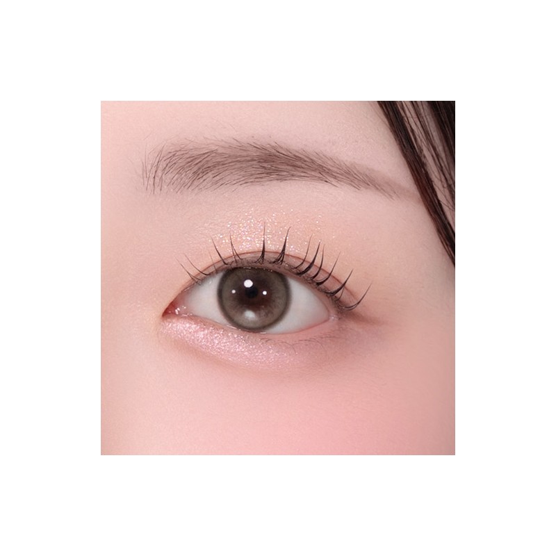 BBIA Last Eye Palette 5g - [SET] 05 Blooming Drawing
