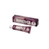 SHEGLAM Lápiz de Cejas Laminador Real Flow - Espresso