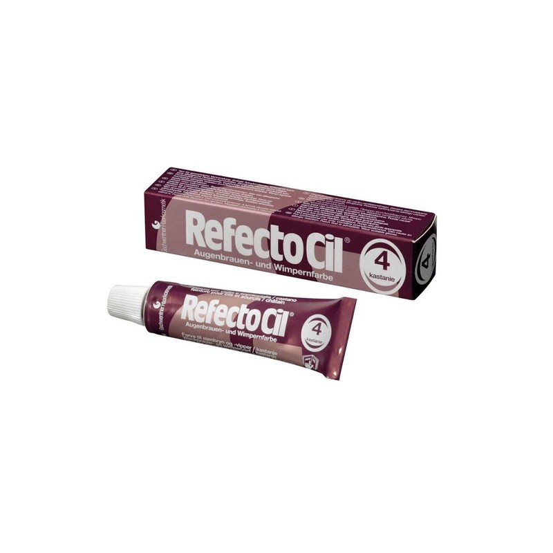 SHEGLAM Lápiz de Cejas Laminador Real Flow - Espresso