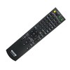 Aurabeam Replacement Remote Control Compatible with Sony DAVHDX277WC Receiver/Stereo System