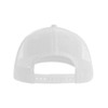 Artexia Trucker Cap Men's Unisex Adult Baseball Cap Men's Caps