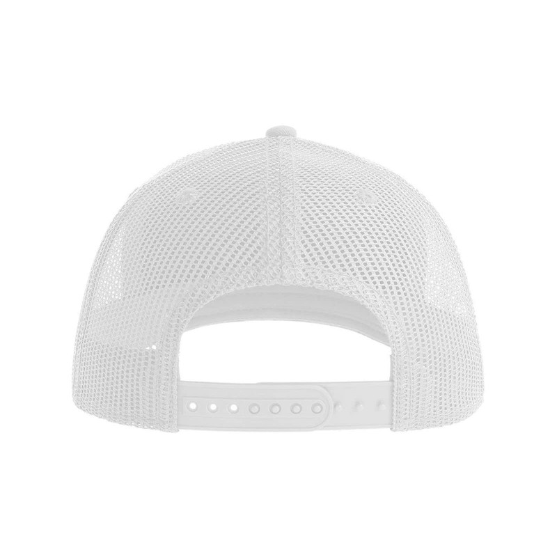 Artexia Trucker Cap Men's Unisex Adult Baseball Cap Men's Caps