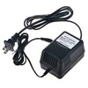 KONKIN BOO Replacement AC Adapter for Black & Decker GSP014