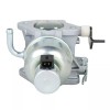 Kohler CARBURETOR For Engines 7000 SERIES 22HP,23HP,24HP