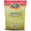 Fennel Seeds Salted 14 oz